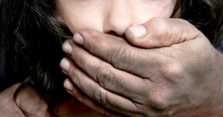 Presentan actividades contra la trata de personas