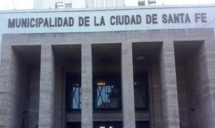 Servicios municipales para este martes 