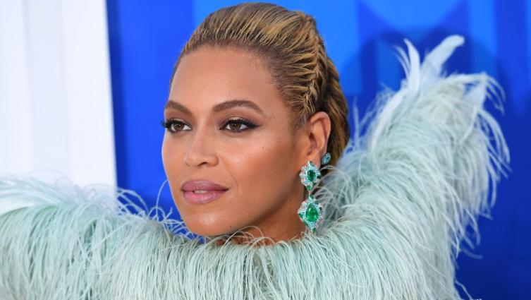 Beyoncé fue acusada de brujería y de usar magia negra