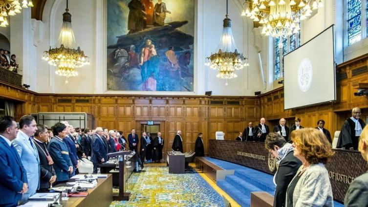 Las seis claves para entender el litigio Bolivia-Chile en La Haya