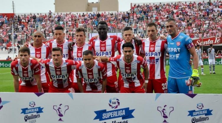 Aspectos a mejorar para el equipo tatengue