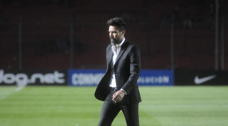 Domínguez: 