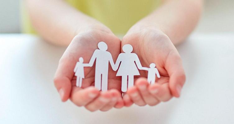 Santa Fe lanza otra convocatoria de adopción online
