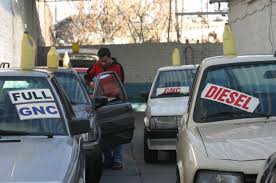 La venta de autos usados volvió a caer y los concesionarios alertan por pérdidas de empleo