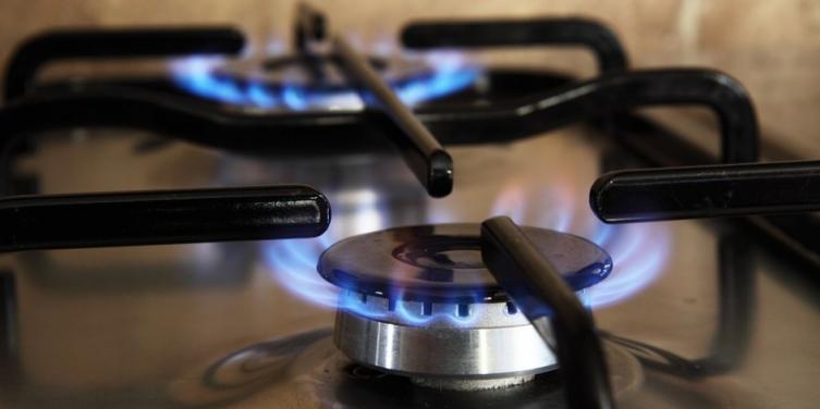 El fiscal Marijuan denunció a Iguacel por el aumento en la tarifa de gas