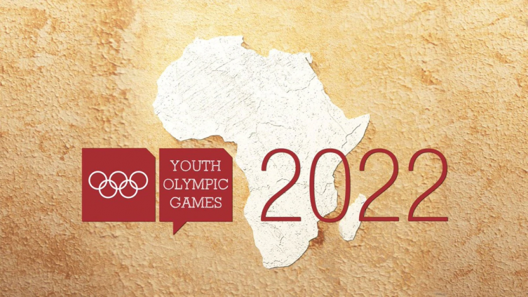 Dakar fue elegida como sede para los Juegos Olímpicos de la Juventud 2022