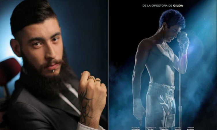 Ulises Bueno rompió el silencio y habló de 