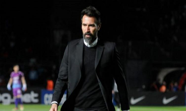 Domínguez: 