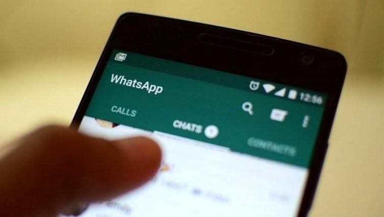 ¡Llegó la más esperada herramienta de video para Whatsapp!