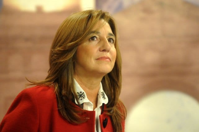 Proyecto para que se derogue el aumento del gas  