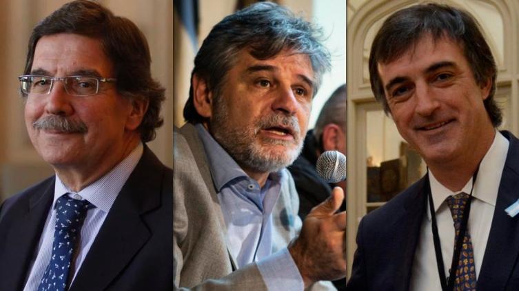 Los ministros de Educación duran en promedio menos de 2 años en sus cargos