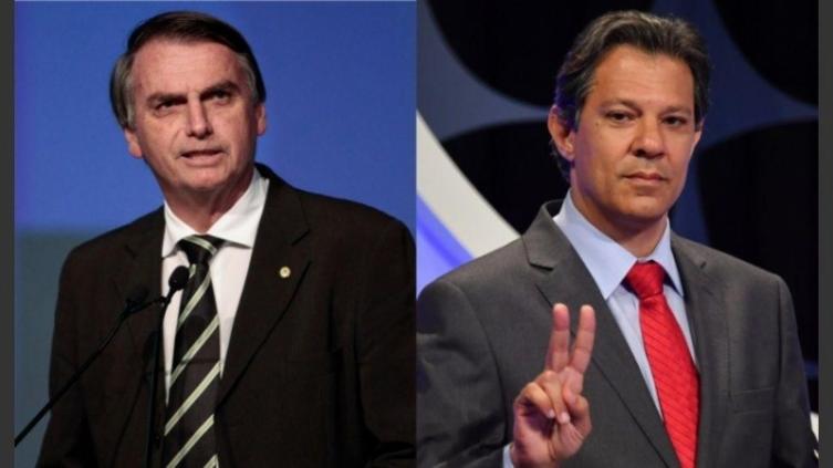 Las claves que definirían el balotaje presidencial
