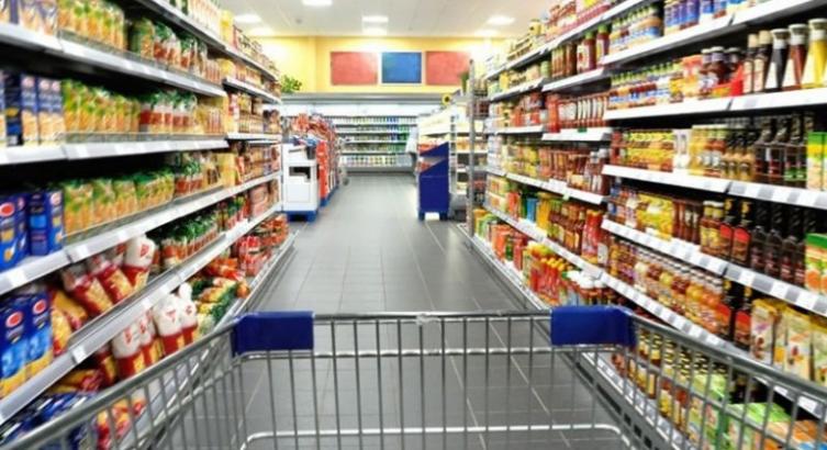 Este miércoles el INDEC informará la inflación de septiembre