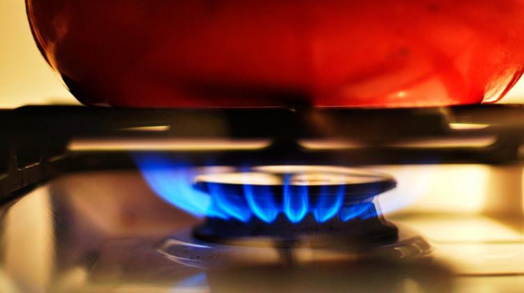 El Gobierno oficializó la marcha atrás con la compensación al gas 