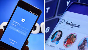 Facebook e Instagram: 10 herramientas para vender más