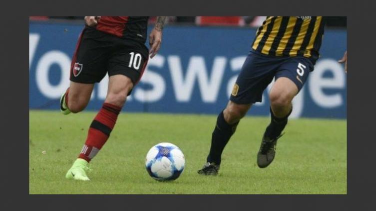 La AFA anunció la fecha del clásico por la Copa Argentina