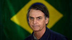 Seguidores de Bolsonaro mataron a una trans en Sao Paulo
