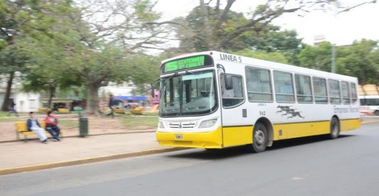 Evalúan incorporar una línea de enlace y conectividad