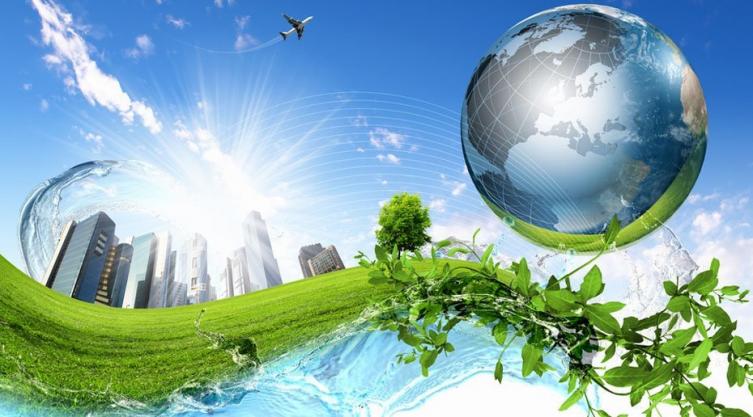 Consejos para reciclar y ahorrar energía en el hogar