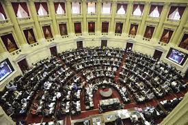 Semana clave para llegar a un acuerdo por el Presupuesto