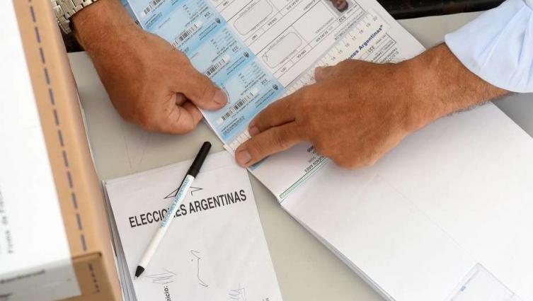 El Gobierno confirmó que habrá primarias en 2019 y publicó el cronograma electoral 