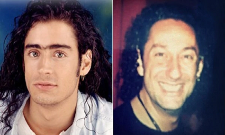 Responde Patricia Pacheco a Javier Olmedo, quien acusó a Rodrigo de matar a su hermano