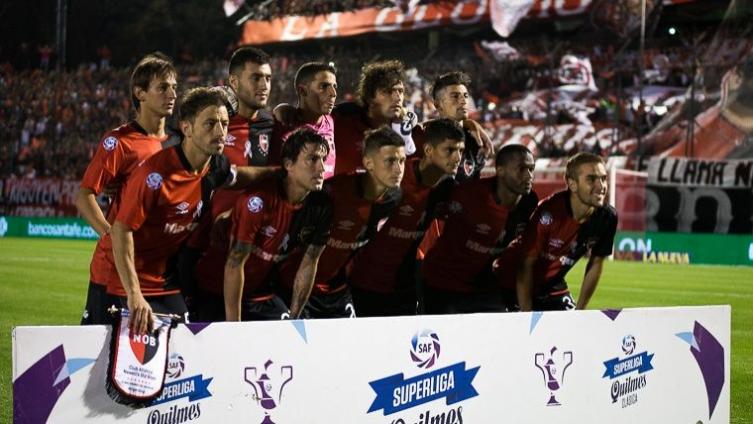Los datos de la previa entre la Lepra y el Pincha