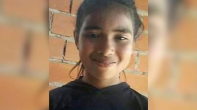 Volverán a investigar la escena del crimen de Sheila