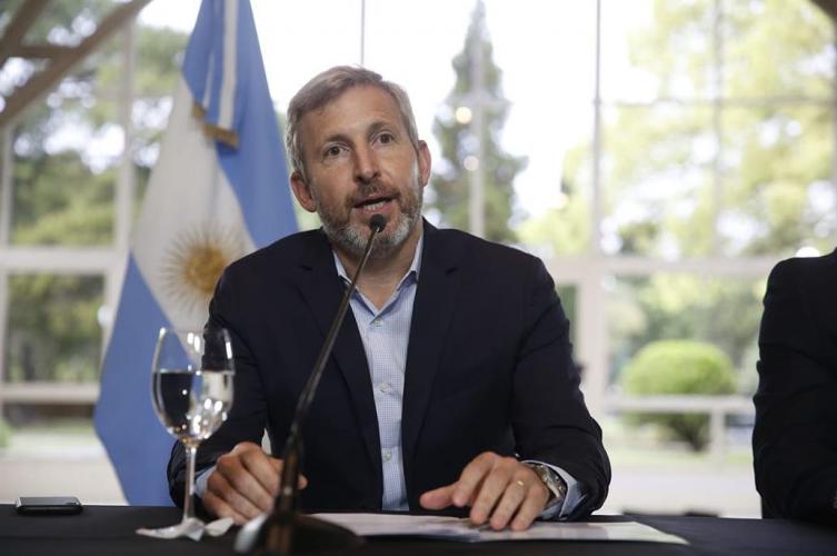 El Gobierno quiere echar del país a los extranjeros detenidos en el Congreso