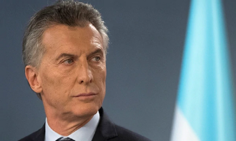 El plan de Macri para endurecer la política contra los inmigrantes ilegales en la Argentina