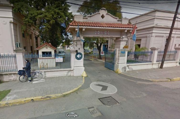 Habrá baja presión de agua en toda la ciudad
