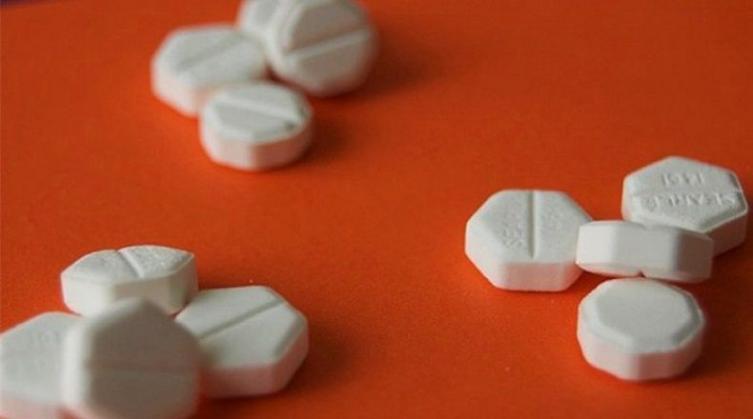 La ANMAT autorizó la venta de misoprostol en farmacias