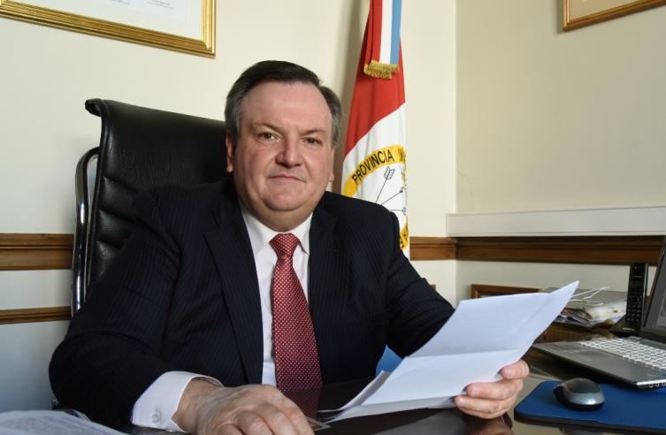 Aporte para puesta en valor del Samco de Arrufó AP