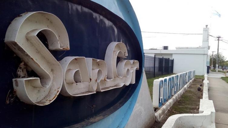 Aprobaron la venta de dos plantas de SanCor a Adecoagro