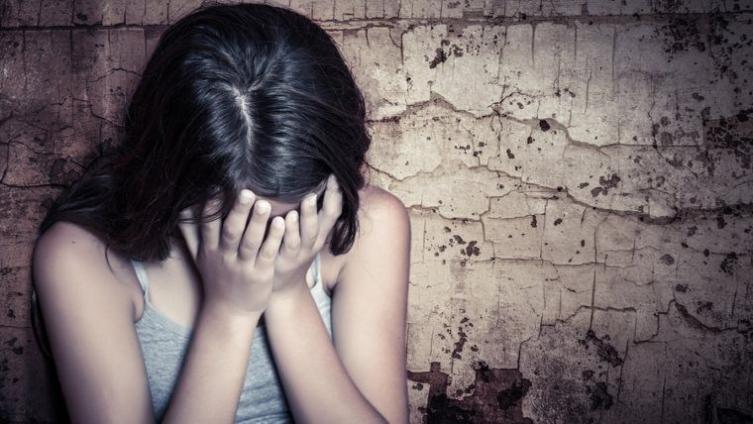 Se presentó un informe sobre la trata de personas