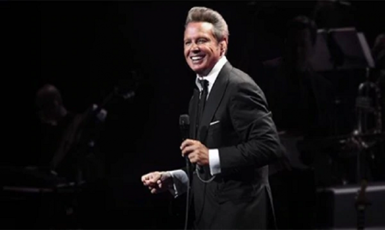 Se confirmó el regreso de Luis Miguel a la Argentina: cuándo y dónde serán sus shows
