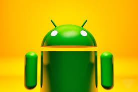 Android: cinco trucos básicos e imprescindibles