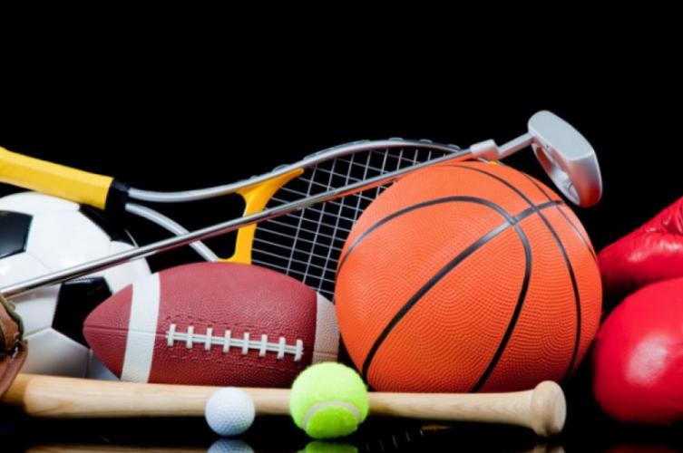 La agenda de un domingo repleto de deporte