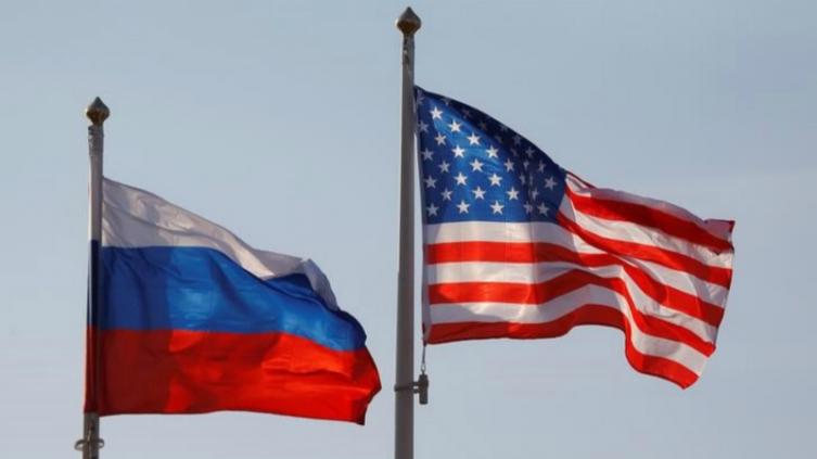 El plan de Estados Unidos ante un ciberataque de Rusia en las elecciones