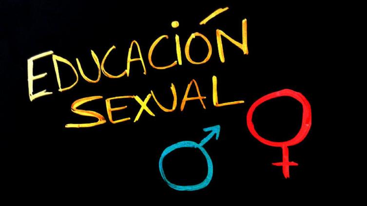 Por la Educación Sexual, se reabre la paritaria docente
