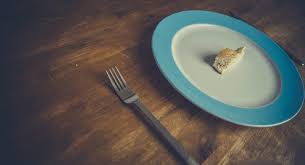 Alarma en Latinoamérica: crece el hambre y la obesidad