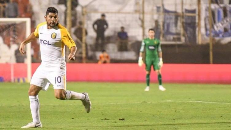 Central visita al peligroso Atlético Tucumán, con la misión de cortar la racha sin victorias