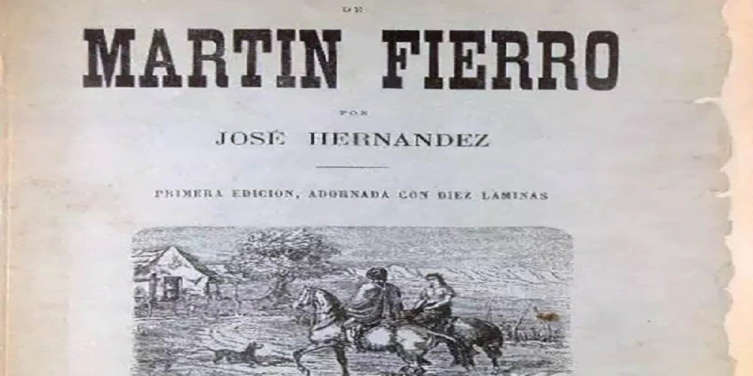 La tradición puede ser mucho más que una vuelta al pasado