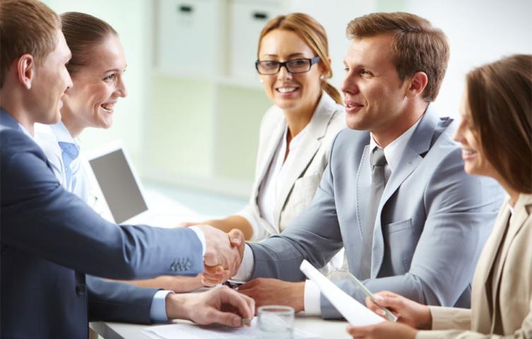 10 consejos que ayudan a resolver conflictos en el trabajo