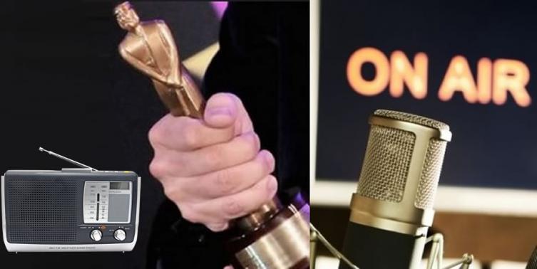 La lista de nominados a los Martín Fierro de Radio 2018