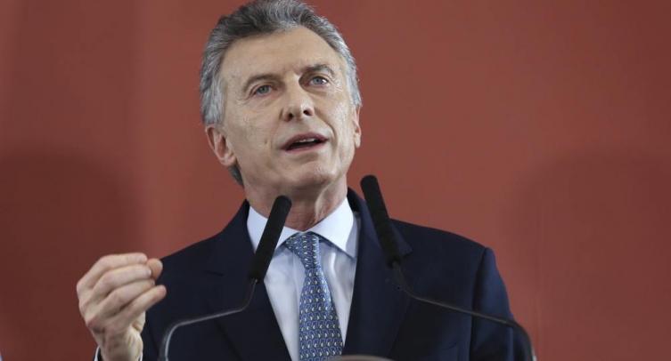 El Gobierno dio a conocer la letra chica sobre el pago del bono