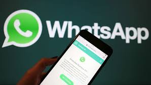 ¿Cómo evitar que WhatsApp borre todos tus chats, fotos y videos?