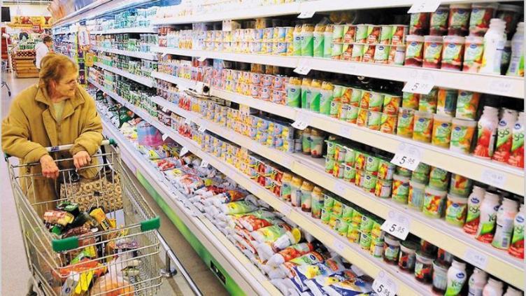 El 80% de los trabajadores dice que perdió poder adquisitivo y no confía en recuperarlo