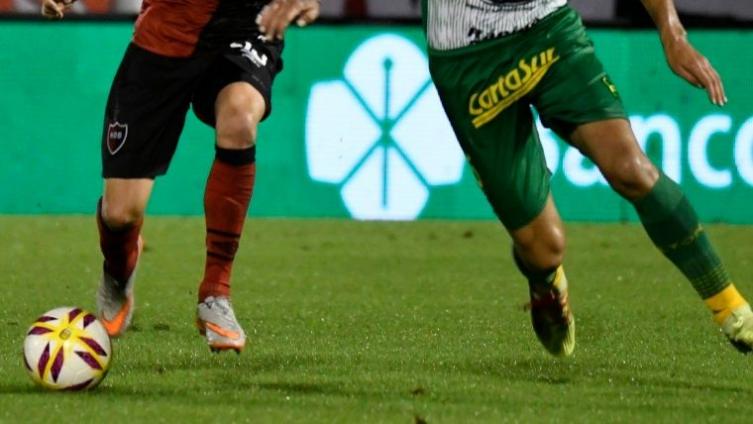 La fórmula secreta del canchero para que el césped del Coloso luzca impecable