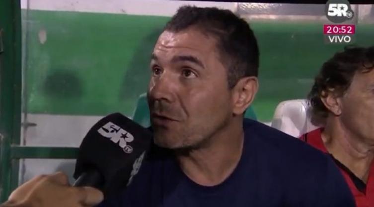 Fuertes: 